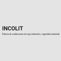 Incolit SRL