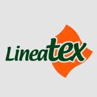 Lineatex SRL.