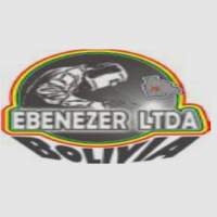 Ebenezer Ltda