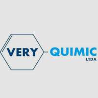 IMPORTACIÓ DE PRODUCTOS QUÍMICOS Y OTROS