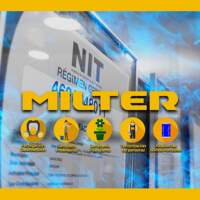 Milter