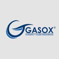 Gasox SRL