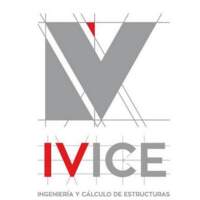 IVICE Ingeniería y Cálculo de Estructuras