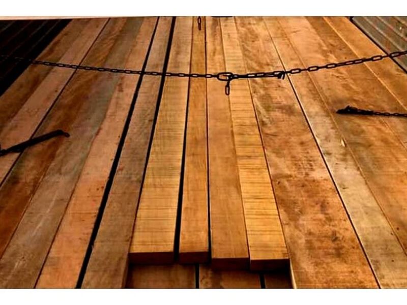 Venta tablones madera J Bolivia