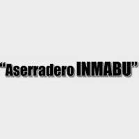 Venta de Madera Bolivia