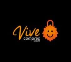 VIVE_COMPRAS
