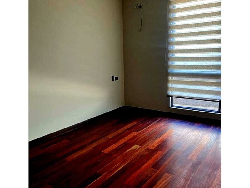 Venta departamento A sala 1 Bolivia