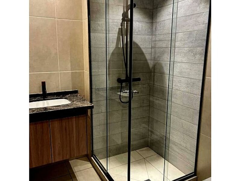 Venta departamento A baño Bolivia