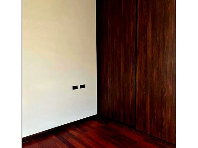 Venta departamento B cuarto 2 Bolivia