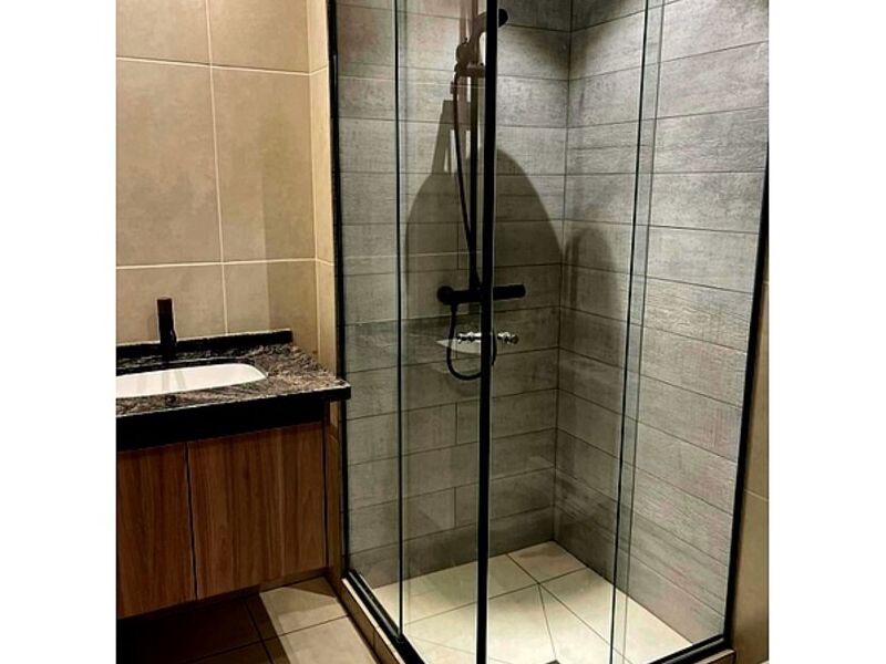 Venta departamento B Baño 1 Bolivia