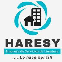 Haresy Bolivia Servicios de Limpieza