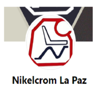 Nikelcrom La Paz