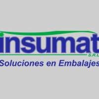 Insumatsrl