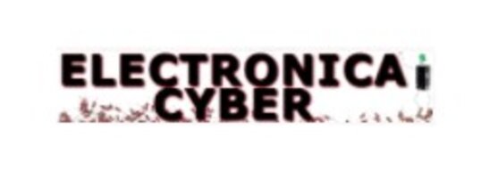 ELECTRONICA_CYBER