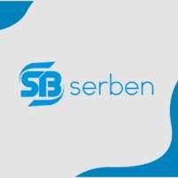 Serben