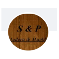 S & P Madera y Muebles