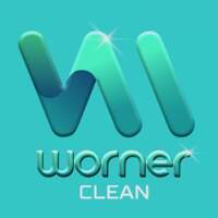 Worner Clean