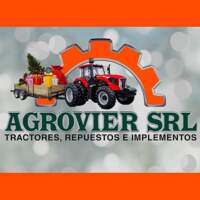 Agrovier Srl