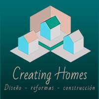 Creating Homes