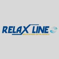 RELAX LINE Soluciones en Plástico