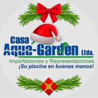 Aqua Garden ltda