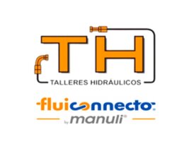 Talleres Hidraúlicos