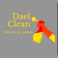 Dael Clean Servicio de Limpieza