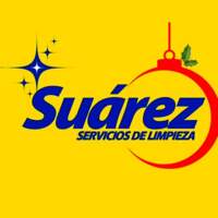 Suárez Servicios de Limpieza