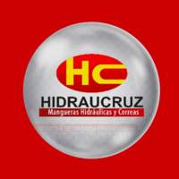 Hidraucruz