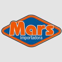 Importadora_mars