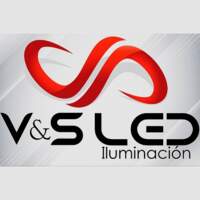 VyS LED