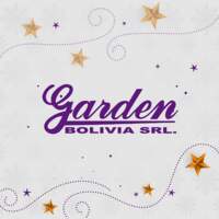Garden Bolivia SRL.