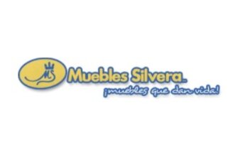 MUEBLES_SILVERA