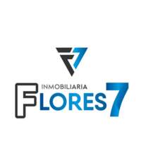 Inmobiliaria Flores 7