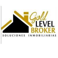 Gold Level Broker