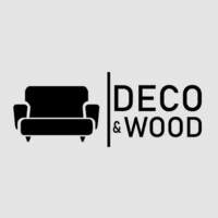 Deco & Wood