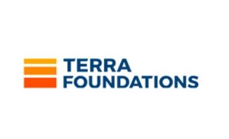 TERRA_FOUNDATIONS