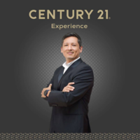 Willy Guzman Asesor Inmobiliario