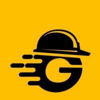 GO BOX Construcciones