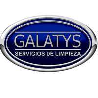 Galatys Servicio de limpieza