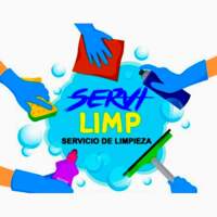 Servicio de limpieza en domicilios