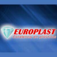 Europlast