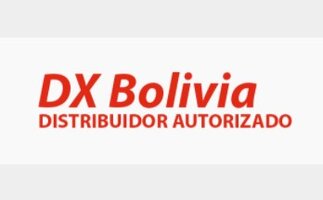 DX_BOLIVIA