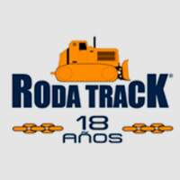 RodaTrack