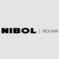 Nibol Bolivia