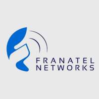 FRANATEL NETWORKS