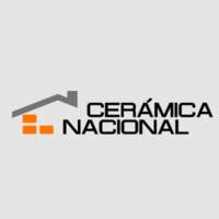 Cerámica Nacional SRL