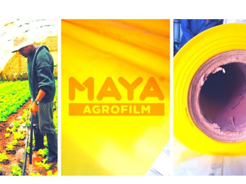 Agrofilm