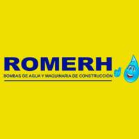 Romerh