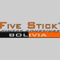 Five Stick